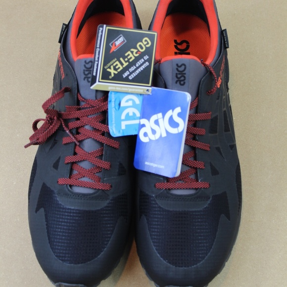g-tx asics g-tx asics